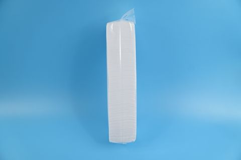  Túi 200 khăn khô y tế SPA, tẩy trang, lau mặt, vệ sinh MEDIPLAZA - 500g loại VIP 