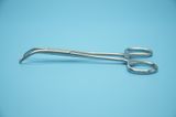  Kẹp khăn kẹp săng mổ BISMED phẩu thuật inox cao cấp - Nhiều cỡ 