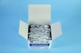  Hộp 100 đầu kim tiêm y tế VINAHANKOOK cho bơm tiêm các loại - Cỡ 26G đến 18G 