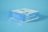  Lam kính hiển vi SINTRUE lam kính hiển vi trơn 7105 và nhám 7102 - 25.4x76.2mm, 72 miếng 