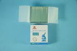  Lam kính hiển vi SINTRUE lam kính hiển vi trơn 7105 và nhám 7102 - 25.4x76.2mm, 72 miếng 