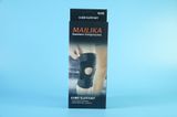  Đai bảo vệ đầu gối co giãn MAILIKA KNEE SUPPORT trợ lực gối, viêm khớp, bong gân, bánh chè lỏng lẻo - 1 size 