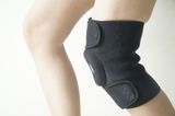  Đai bảo vệ đầu gối co giãn MAILIKA KNEE SUPPORT trợ lực gối, viêm khớp, bong gân, bánh chè lỏng lẻo - 1 size 