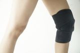  Đai bảo vệ đầu gối co giãn MAILIKA KNEE SUPPORT trợ lực gối, viêm khớp, bong gân, bánh chè lỏng lẻo - 1 size 