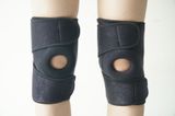  Đai bảo vệ đầu gối co giãn MAILIKA KNEE SUPPORT trợ lực gối, viêm khớp, bong gân, bánh chè lỏng lẻo - 1 size 