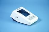  Máy đo huyết áp Microlife B2 Basic bắp tay tự động dễ sử dụng, đo chính xác 