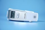  Nhiệt kế điện tử hồng ngoại Microlife NC150 FR1MF1 cho trẻ nhỏ, người lớn 