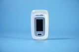  Máy đo nồng độ oxy SPO2 trong máu Microlife OXY 210 và đo nhịp tim kẹp tay 