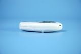  Máy đo đường huyết, mỡ máu, gout Benecheck Plus 3 in 1 đa chức năng + 3 hộp que thử 