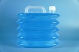 Gel lạnh triệt lông Sky Gel cho máy tẩy lông cao cấp - 1 kg & 5 kg, nhiều màu 