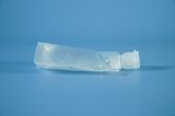  Túi gel triệt lông Sonomed Gel cho máy triệt lông, massage - Dung tích 30ml, 50ml, 100ml 