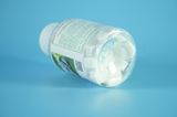  Lọ 50 viên muối sinh lý AP, lọ muối viên khô súc miệng & sát khuẩn khô - Hàng chuẩn 