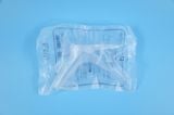  Mỏ vịt nhựa khám phụ khoa MPV mỏ vịt nhựa phụ sản - 1 size vô khuẩn 