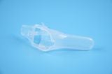  Mỏ vịt nhựa khám phụ khoa MPV mỏ vịt nhựa phụ sản - 1 size vô khuẩn 