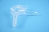  Mỏ vịt nhựa khám phụ khoa MPV mỏ vịt nhựa phụ sản - 1 size vô khuẩn 