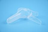  Mỏ vịt nhựa khám phụ khoa MPV mỏ vịt nhựa phụ sản - 1 size vô khuẩn 