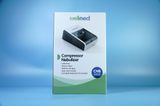  Máy xông khí dung trị liệu Wellmed CNB-69028 hen suyễn, đường hô hấp 