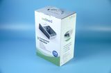  Máy xông khí dung trị liệu Wellmed CNB-69028 hen suyễn, đường hô hấp 