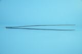  Nhíp kẹp thú y nhíp gắp bò sát kẹp gắp côn trùng - Loại xịn không rỉ dày lớn 20-25-30cm 
