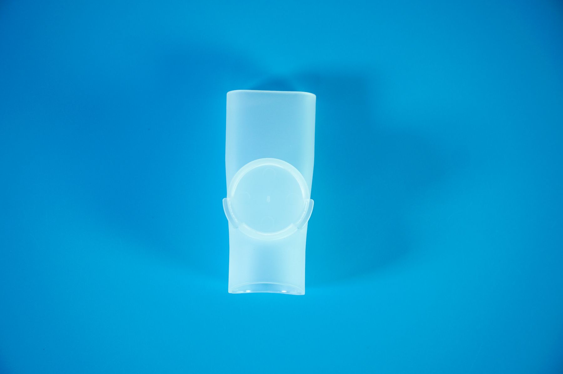  Phụ kiện ống xông khí dung miệng máy Omron NE-C301 Duobaby 