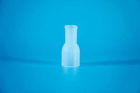  Phụ kiện ống ngậm khí dung máy khí dung Omron NE-C106 