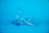  Phụ kiện ống dây khí dung máy xông khí dung Omron NE-C301 Duobaby 