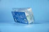  Bộ phụ kiện máy hút mũi máy xông khí dung Omron NE-C301 Duobaby 