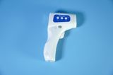  Nhiệt kế điện tử đo trán không tiếp xúc Berrcom JXB-178 