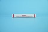  Nhiệt kế thủy ngân Aurora đo nhiệt độ cơ thể chuẩn bệnh viện - Tốc độ & an toàn 
