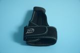  Đai nẹp ngón tay cái UM, nẹp cố định ngón tay cái & cổ tay kim loại - 1 size loại VIP 