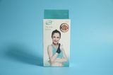  Đai nẹp ngón tay cái UM, nẹp cố định ngón tay cái & cổ tay kim loại - 1 size loại VIP 