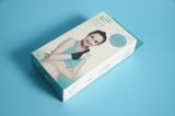  Đai nẹp ngón tay cái UM, nẹp cố định ngón tay cái & cổ tay kim loại - 1 size loại VIP 