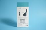 Đai nẹp ngón tay cái UM, nẹp cố định ngón tay cái & cổ tay kim loại - 1 size loại VIP 