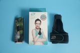  Đai nẹp ngón tay cái UM, nẹp cố định ngón tay cái & cổ tay kim loại - 1 size loại VIP 