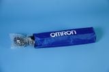  Dù che mưa Omron - Xanh: Sự bảo vệ hoàn hảo trong thời tiết mưa 