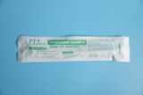  Tay cầm hút dịch Yankauer PT Medical,dụng cụ hút dịch tay cầm - 30cm 
