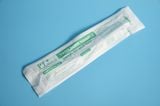  Tay cầm hút dịch Yankauer PT Medical,dụng cụ hút dịch tay cầm - 30cm 