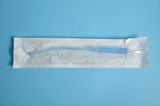 Tay cầm hút dịch Yankauer PT Medical,dụng cụ hút dịch tay cầm - 30cm 