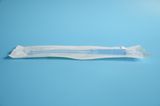  Tay cầm hút dịch Yankauer PT Medical,dụng cụ hút dịch tay cầm - 30cm 