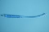  Tay cầm hút dịch Yankauer PT Medical,dụng cụ hút dịch tay cầm - 30cm 