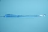  Tay cầm hút dịch Yankauer PT Medical,dụng cụ hút dịch tay cầm - 30cm 