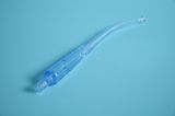  Tay cầm hút dịch Yankauer PT Medical,dụng cụ hút dịch tay cầm - 30cm 