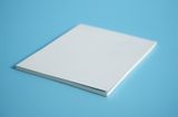  Tập 100 giấy lau kính hiển vi NEWSTAR PT, giấy lau lens, ống kính - 10x15cm siêu mịn 