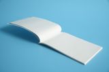  Tập 100 giấy lau kính hiển vi NEWSTAR PT, giấy lau lens, ống kính - 10x15cm siêu mịn 