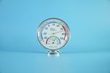  Nhiệt ẩm kế tròn SINTRUE dụng cụ đo độ ẩm phòng & nhiệt độ - 7,5cm & 13cm 