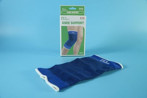  Bao đeo bảo vệ đầu gối PT Medical 381 - Bảo vệ gối và dây chằng 