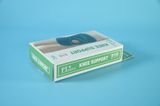  Đai bảo vệ đầu gối dày PT Medical 916 dây chằng - Bó gối co giãn chắc chắn 