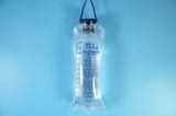  Bộ túi cho ăn trọng lực PT MEDICAL túi truyền thức ăn nhỏ giọt - 1200ml loại tốt 