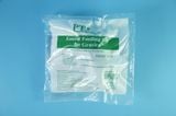  Túi truyền cà phê thải độc đại tràng PT MEDICAL túi cho ăn, túi súc ruột detox loại tốt - 1200ml đủ bộ 