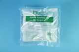  Bộ túi cho ăn trọng lực PT MEDICAL túi truyền thức ăn nhỏ giọt - 1200ml loại tốt 